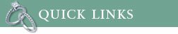 Quick Links