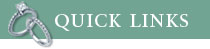 Quick Links