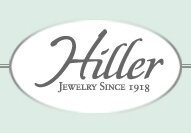 Hiller Jewelry Since 1918