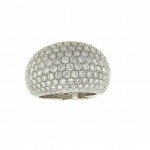 dome ring 150x150 Tales of the Cocktail Ring