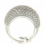 side view 150x150 Tales of the Cocktail Ring